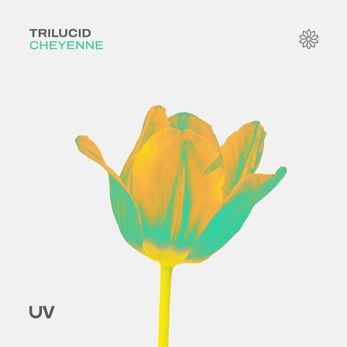 Trilucid - Cheyenne [FSOEUV201]